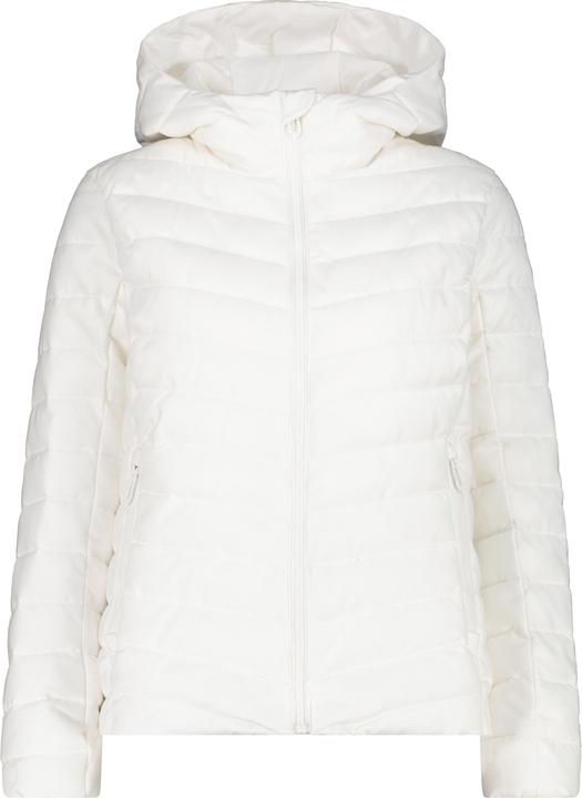 b.co gesso mel., White