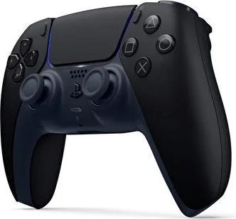 Actual product image Sony PS719022381 (PS5)