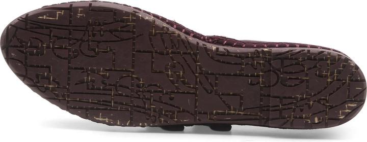 Produktbild Flabelus Claire (41)