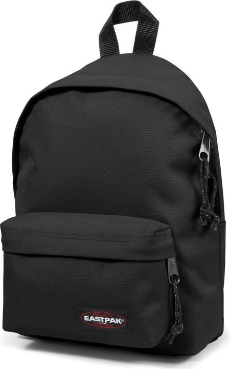Actual product image Eastpak Orbit (10 l)
