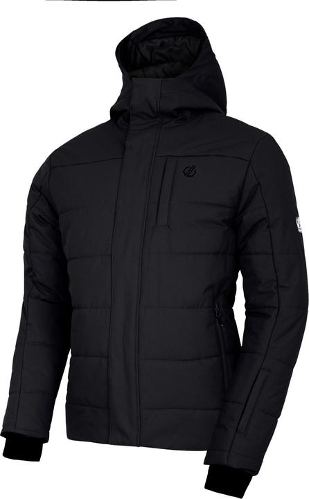 Produktbild Regatta Camber Skijacke (XL)