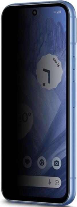 Image du produit Screenguard Privacy Screen Google Pixel 8a Screen Protector verre blindé (Google Pixel 8a)