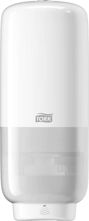 Actual product image Tork Sensor