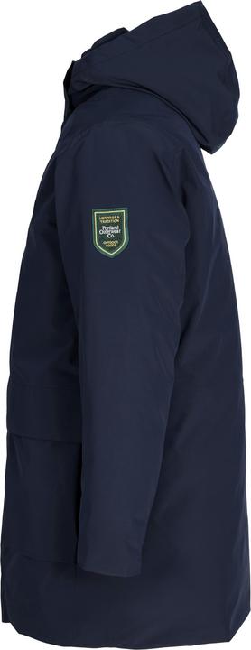 Image du produit Jack & Jones Portland Outerwear Co. Parka Parka (L)