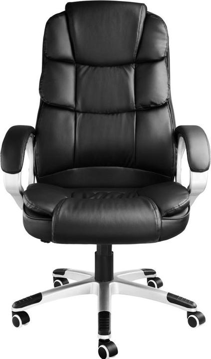 Actual product image tectake Jonas