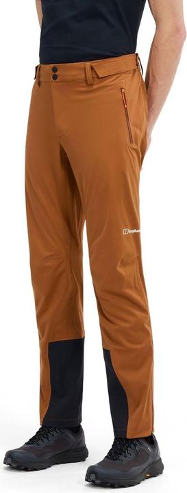 Produktbild Berghaus Ridge-Roamer 3L Softshell Pa (W30/L34)