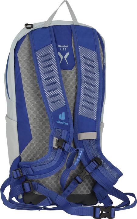 Actual product image Deuter Spped Lite 13 (13 l)