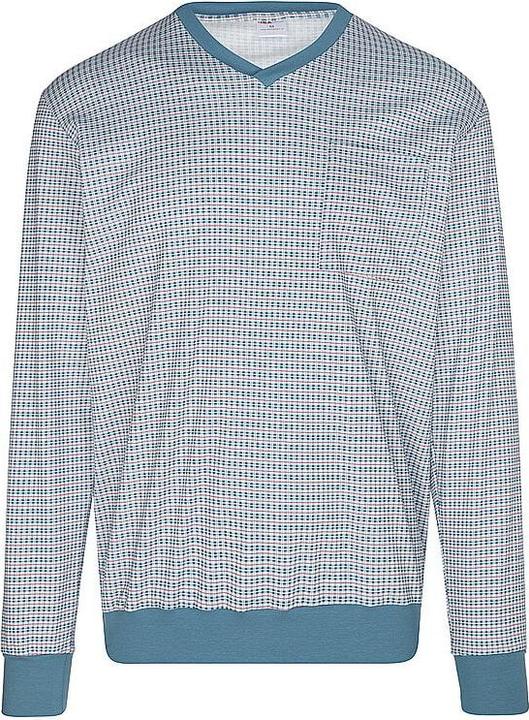 Produktbild ISA Bodywear 126526 (XL)