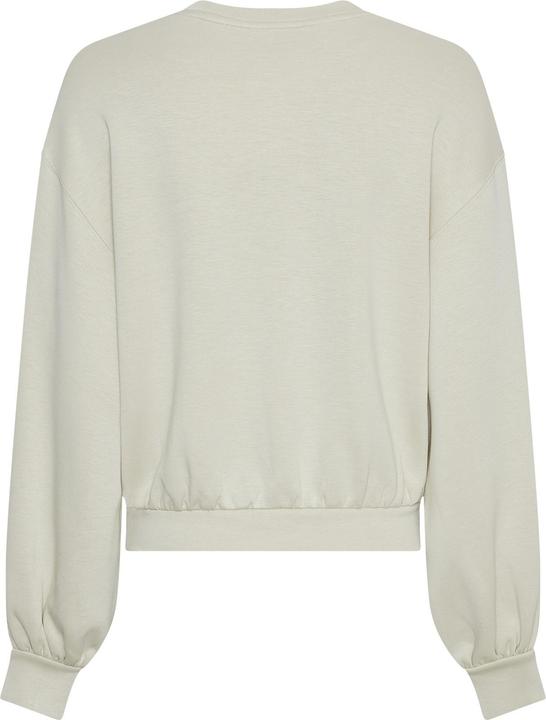 Produktbild Moss copenhagen MSCHBrionna Ima (XL)