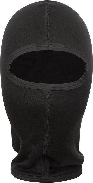 Produktbild Mountain Warehouse Sturmhaube