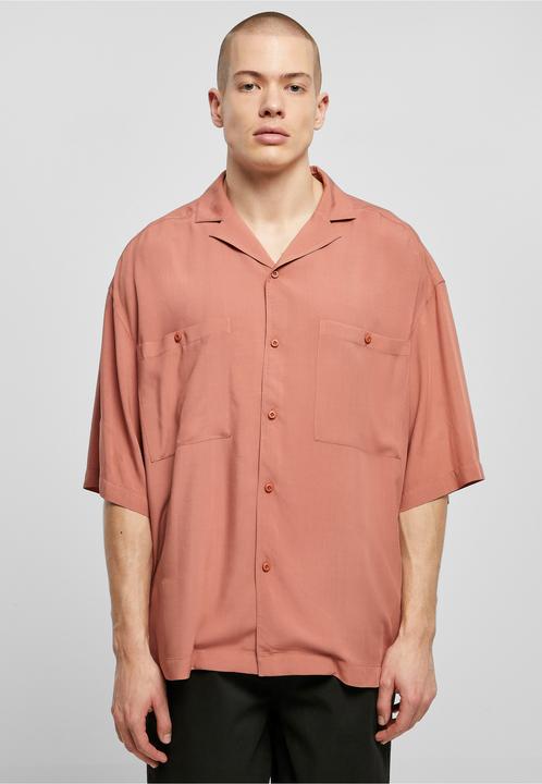 Immagine prodotto Urban Classics Camiciasize (L, S)