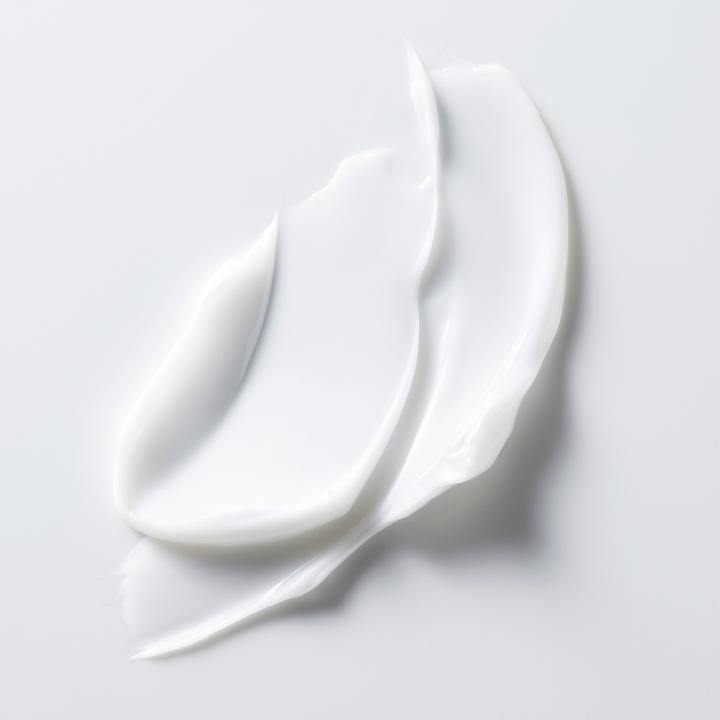 Actual product image Sebastian No.Breaker Bonding Melting Mask (150 ml)