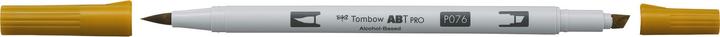 Image du produit Tombow Stylo à double brosse ABT PRO (1 x)