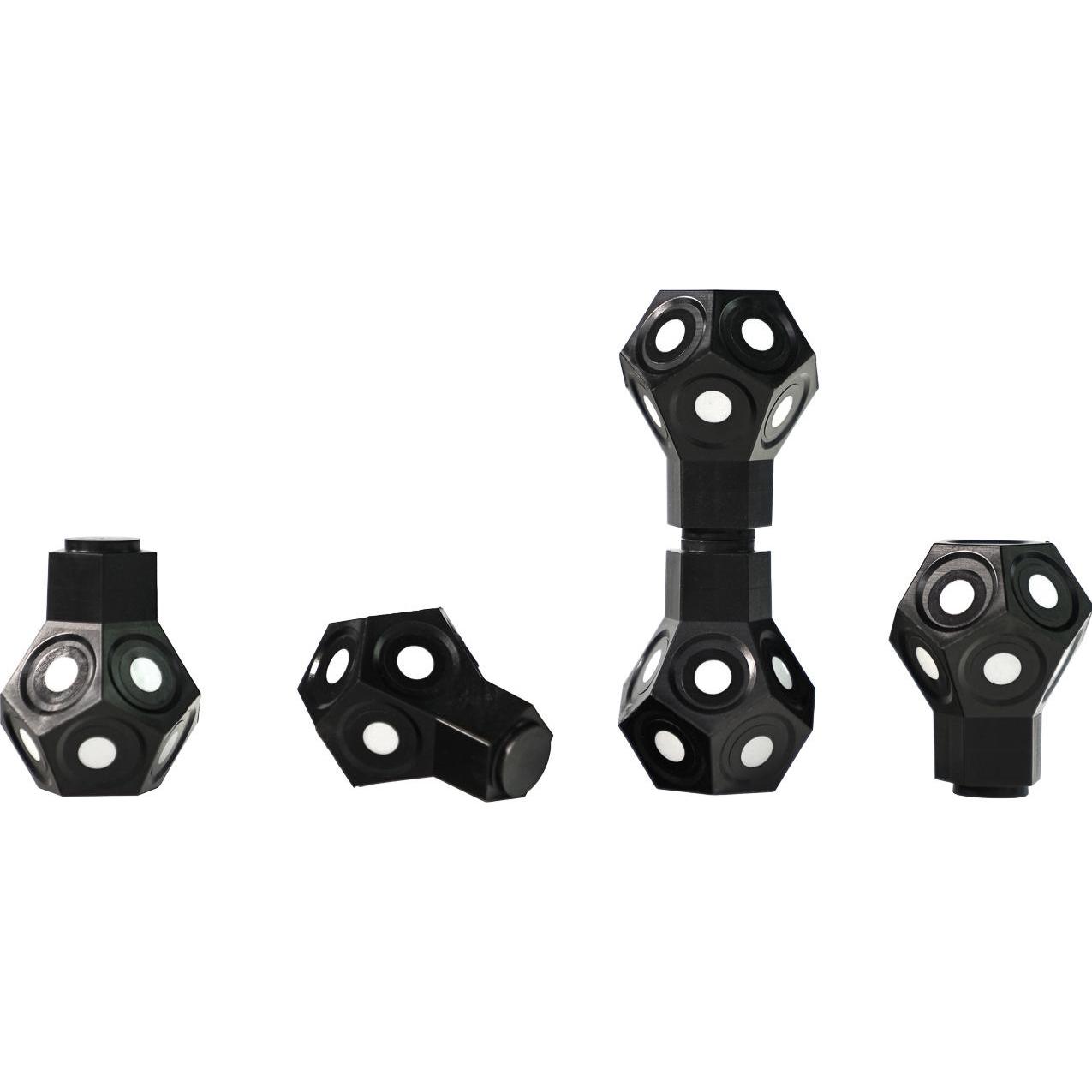 Thumbnail - Aesub DICES 6-10mm GEWINDE, 3D Drucker Zubehör