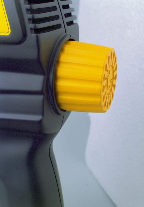 Produktbild Wagner W 180 P