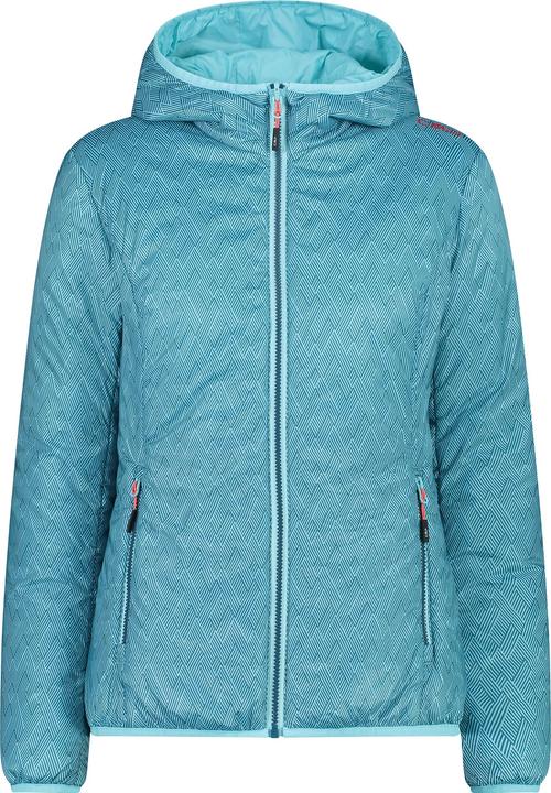 Image du produit CMP Campagnolo Sweat à capuche