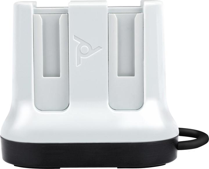 Produktbild PDP Joy-Con Charging Shuttle (Switch)
