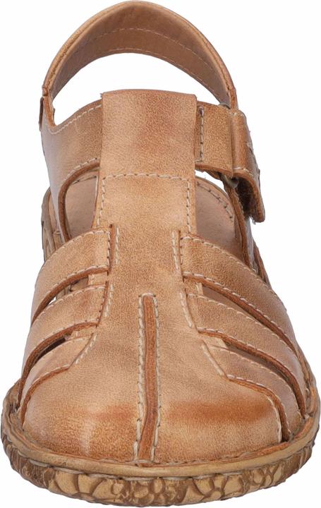 Produktbild Josef Seibel Sandalen (38)