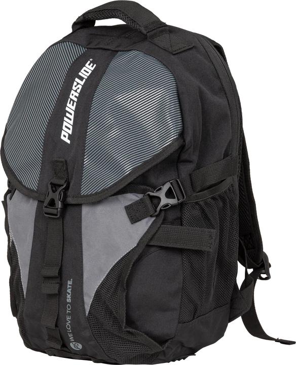 Produktbild Powerslide Universal Bag Concept