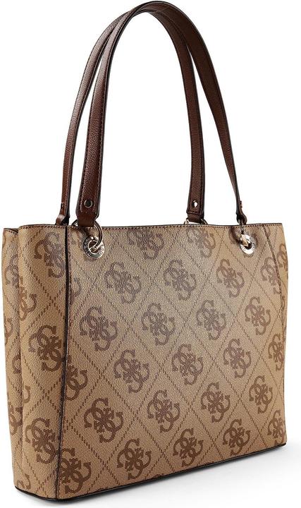 Actual product image Guess Noelle II Tote Bag