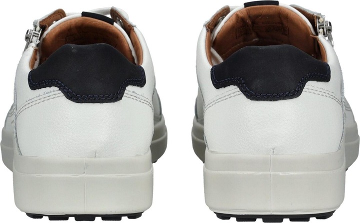 Image du produit Josef Seibel 29307-991 (43)