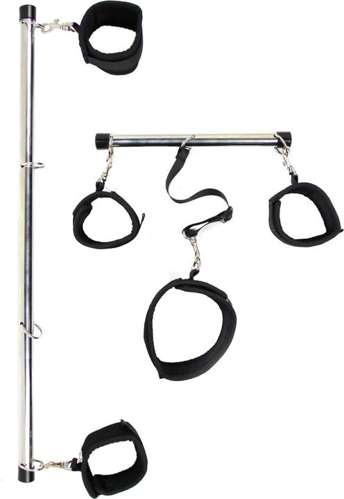 Actual product image Magic X Martiri