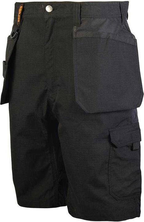 Produktbild Scruffs Trade Flex Shorts (36)