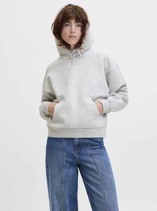 Produktbild JJXX Jxstudio Vesterbro Ls Rlx Hood Swt Noos (XL)