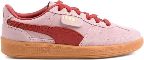 Produktbild Puma Palermo (40)