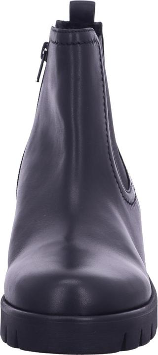 Immagine prodotto Gabor 71.710.27 (38.5)