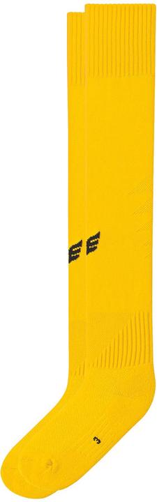 Actual product image Erima Stutzenstrumpf mit Logo (47, 48)