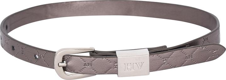 Produktbild HV Polo Sporenriemen