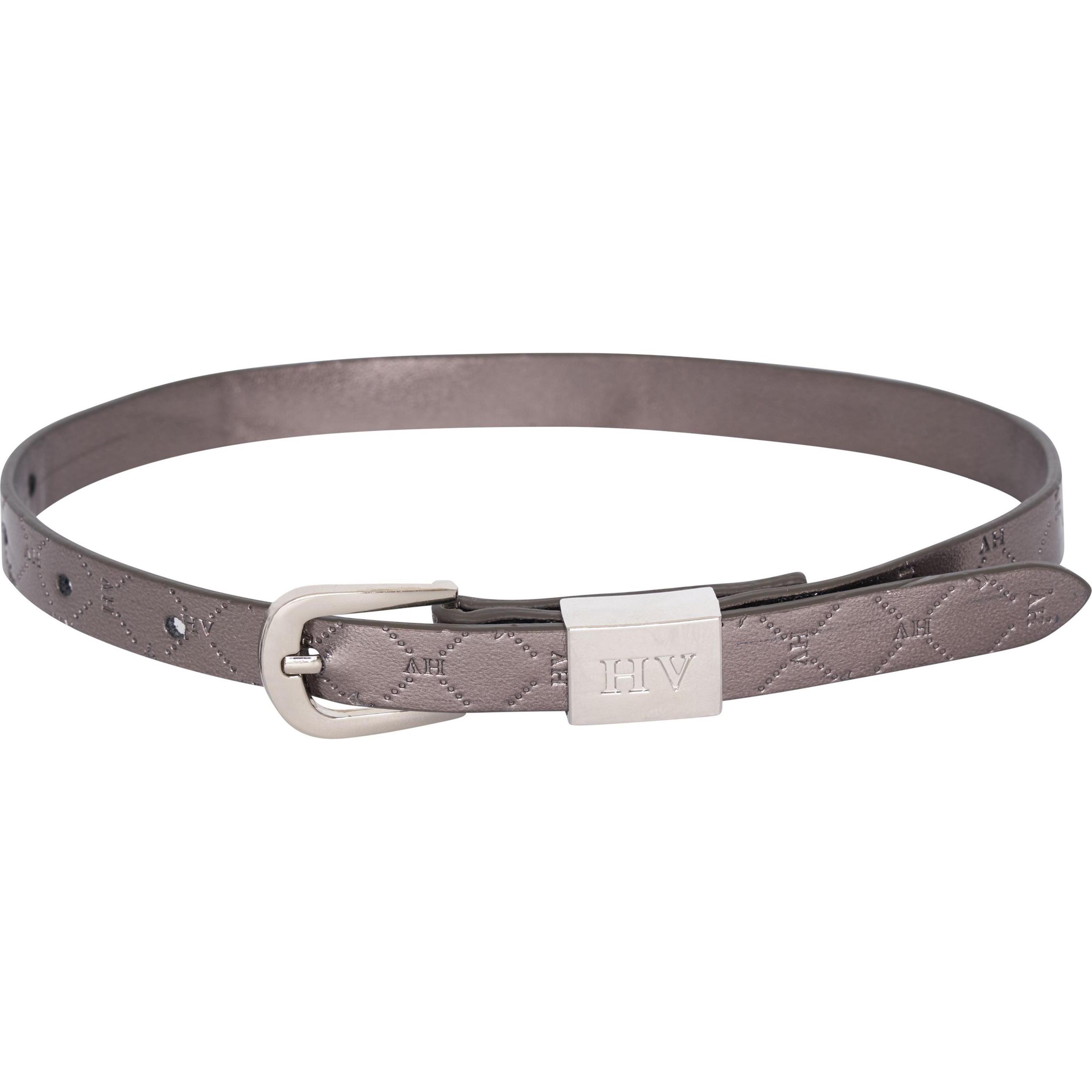 HV Polo, Reiterbedarf