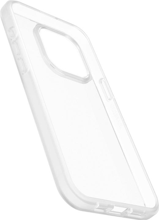 Actual product image OtterBox React (Apple iPhone 15 Pro Max)
