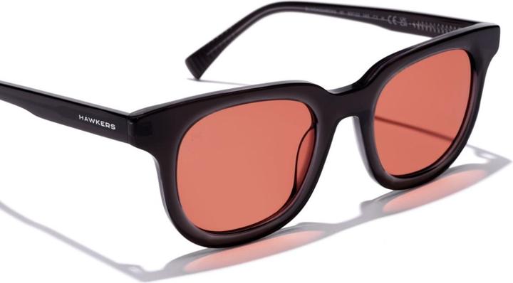 Actual product image Hawkers Dark Grey Sandstone