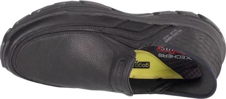 Actual product image Skechers Respected - Elgin (44)