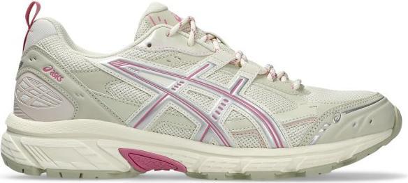 Image du produit ASICS Performance Chaussures Basses Décontractées Gel-Nunobiki (39)