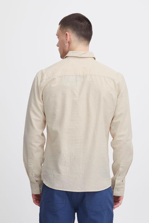 Immagine prodotto Blend BHShirt 20716367 (XL)