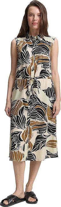 Actual product image Tom Tailor Midikleid (36)