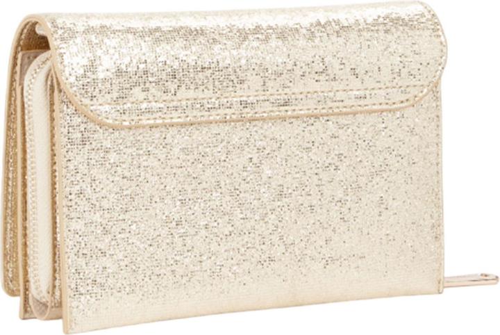 Immagine prodotto Valentino Borsa a Flap Ember