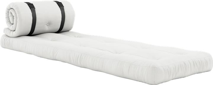 Produktbild Karup Design Buckle-up out