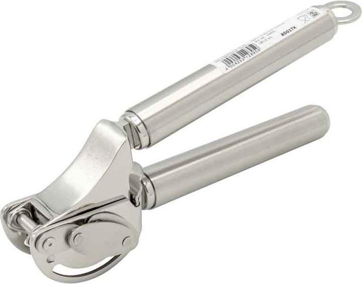 Produktbild Rösle Knoblauchpresse mit Abstreifer