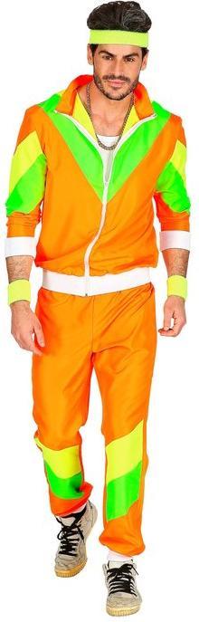 Produktbild Widmann Trainingsanzug (L)