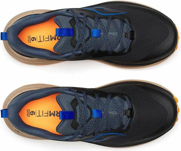 Produktbild Saucony Xodus Ultra 3 (42.5)