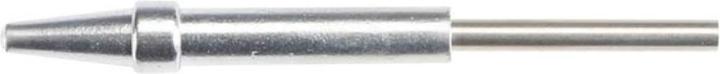 Actual product image Velleman Spare Tip 1.2mm For Desoldering Station Vtdesol2 Vtssd Vtssdn (Spare)