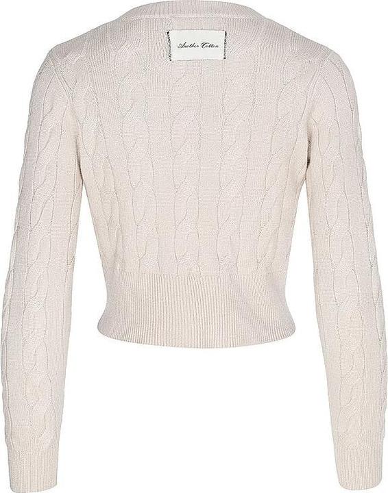 Produktbild Another Cotton ACL-253-VKS-217 (XS)