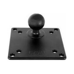 Honeywell Ball D-Size 2.25" 4.75", Barcode-Scanner Zubehör