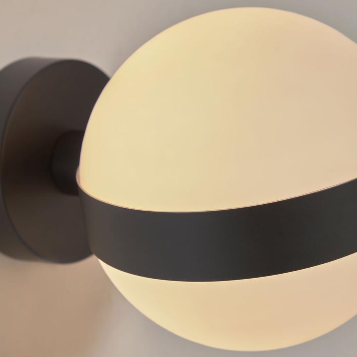 Image du produit Kave Home Anasol (G9)