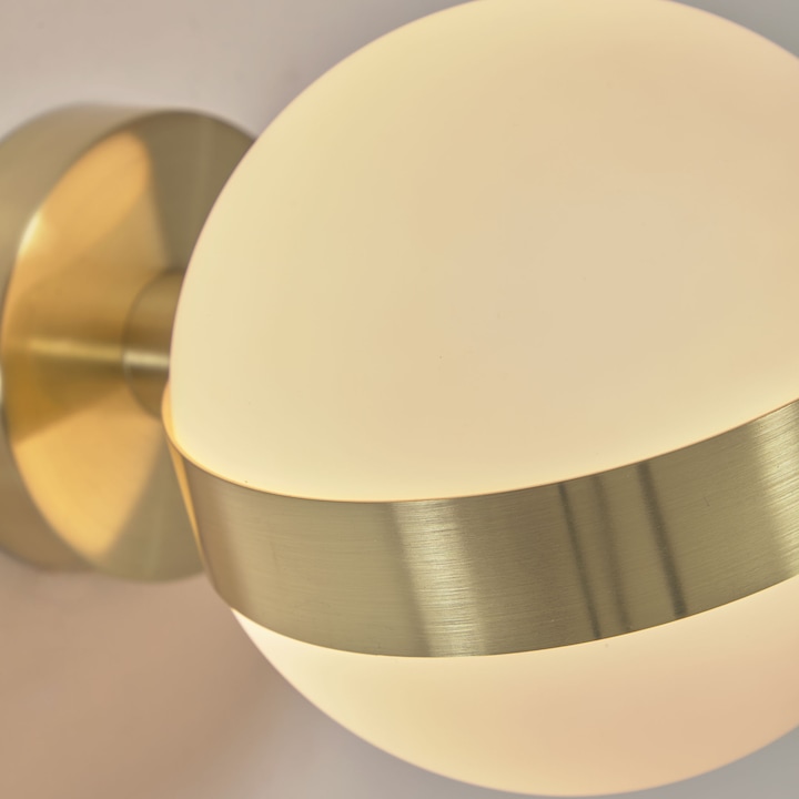 Image du produit Kave Home Anasol (G9)