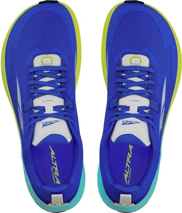 Image du produit Altra Timp 5 (44.5)